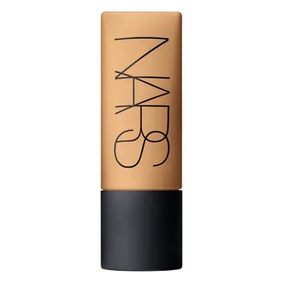 NARS SOFT MATTE Complete Foundation mattító alapozó árnyalat VANUATU 45 ml