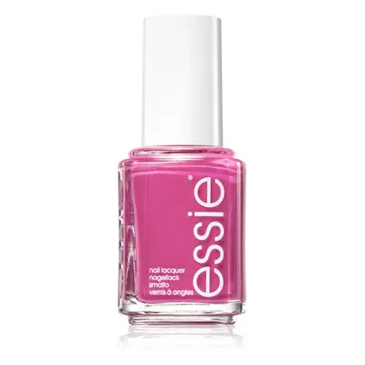 essie nails körömlakk árnyalat 857 pencil me in 13,5 ml