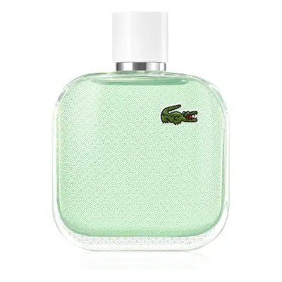 Lacoste Eau de Lacoste L.12.12 Eau Fraiche Eau de Toilette uraknak 100 ml