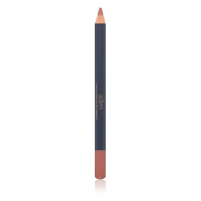 Aden Cosmetics Lipliner Pencil szájceruza árnyalat 29 CHINCHILLA 1,14 g