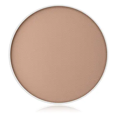 ARTDECO Pure Minerals Hydra Compact Foundation Kompakt púder alapozó utántöltő kompakt púder mak