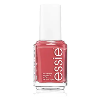 essie nails körömlakk árnyalat 413 mrs. always right 13,5 ml