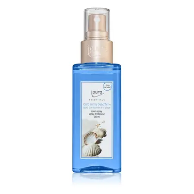 ipuro Essentials Sunny Beachtime lakásparfüm 120 ml