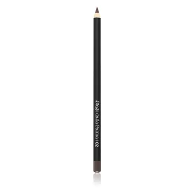 Diego dalla Palma Eye Pencil szemceruza árnyalat 02 17 cm