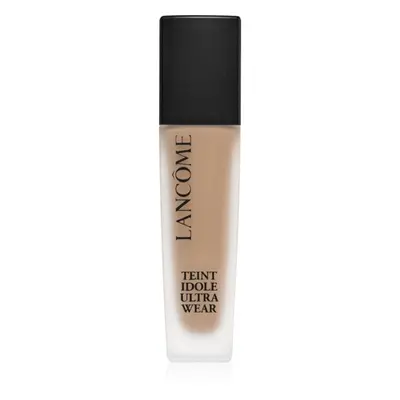 Lancôme Teint Idole Ultra Wear 24h tartós alapozó SPF 35 árnyalat 230 W 30 ml