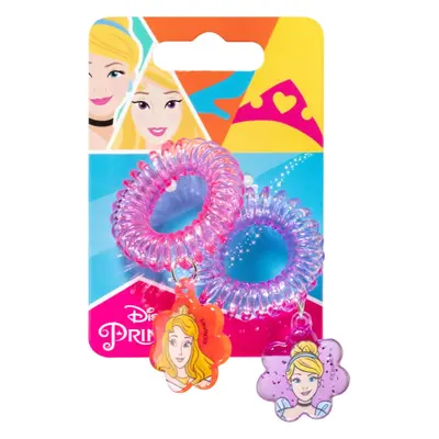 Disney Princess Set of Hairbands hajgumik