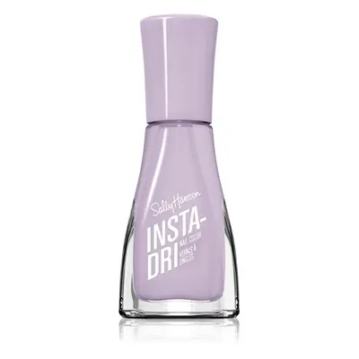 Sally Hansen Insta Dri gyorsan száradó körömlakk árnyalat 453 Heather Hustle 9,17 ml