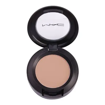 MAC Cosmetics Eye Shadow mini szemhéjfesték árnyalat Malt Matte 1,5 g