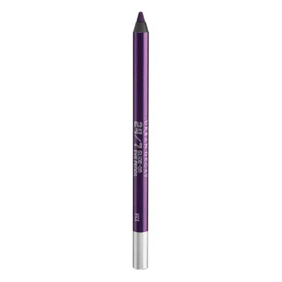 Urban Decay 24/7 Glide-On-Eye tartós szemceruza árnyalat Vice 1.2 g