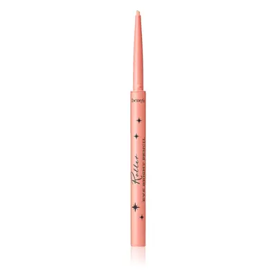 Benefit Roller Eye Bright Pencil bőrélénkítő ceruza 0.11 g