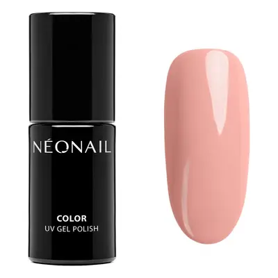 NEONAIL Nude Stories géles körömlakk árnyalat Sweet Milady 7,2 ml