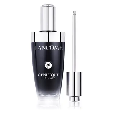 Lancôme Génifique Ultimate Serum erősítő szérum utántölthető hölgyeknek 50 ml