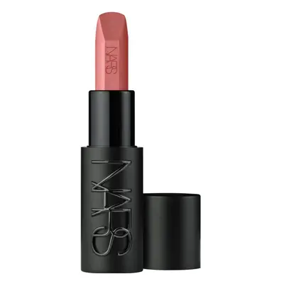 NARS Explicit Lipstick selyem rúzs árnyalat LIAISON 3.8 g