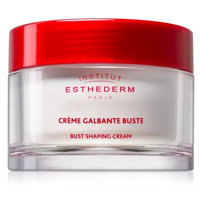 Institut Esthederm Sculpt System Bust Shaping Cream mellfeszesítő krém 200 ml