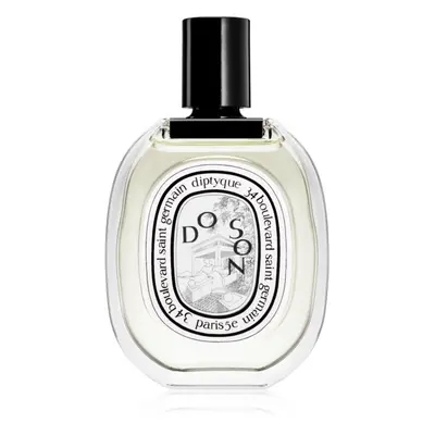 Diptyque Do Son Eau de Toilette hölgyeknek 100 ml