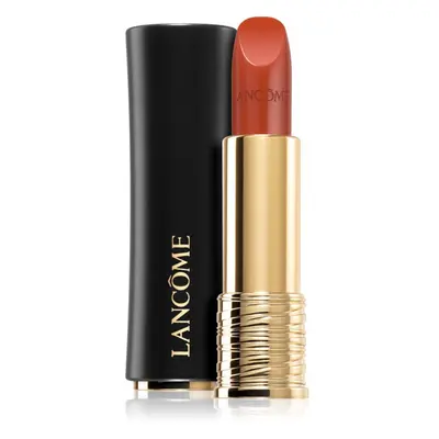 Lancôme L’Absolu Rouge Cream krémes rúzs utántölthető árnyalat 193 Passionnement 3,4 g