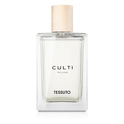 Culti Spray Tessuto lakásparfüm 100 ml