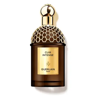 GUERLAIN Absolus Allegoria Cuir Intense Eau de Parfum unisex 125 ml