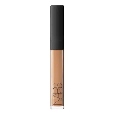 NARS Radiant Creamy Concealer élénkítő korrektor árnyalat BISCUIT 6 ml