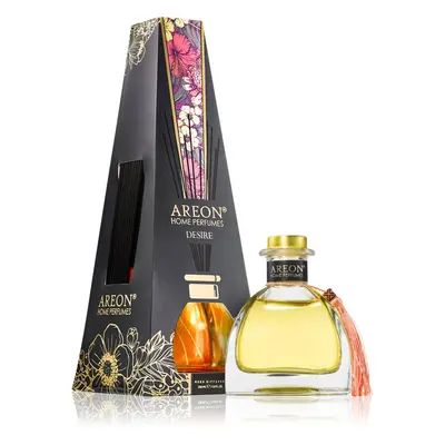 Areon Home Perfumes Desire Aroma diffúzor töltettel 230 ml