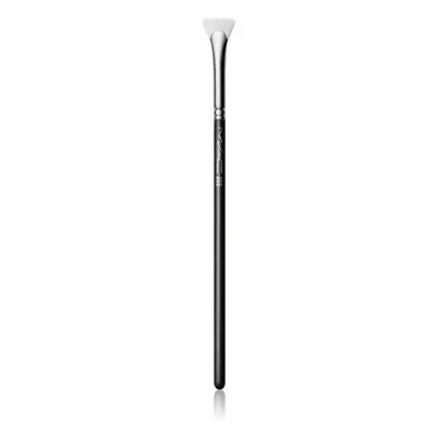 MAC Cosmetics 205 Mascara Fan Brush szempilla kefe 1 db