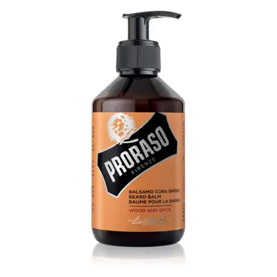 Proraso Beard Balm szakáll balzsam 300 ml