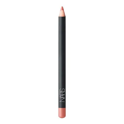 NARS Precision Lip Liner szájkontúrceruza árnyalat HALONG BAY 1,1 g