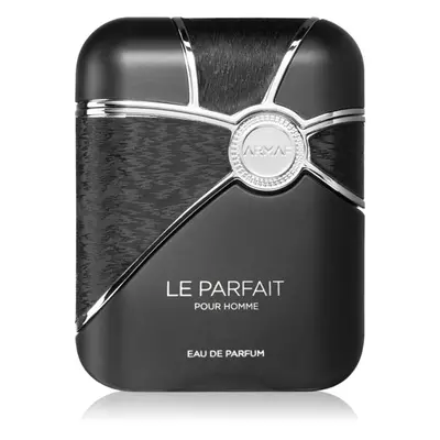 Armaf Le Parfait Eau de Parfum uraknak 100 ml