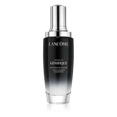 Lancôme Génifique fiatalító szérum 75 ml