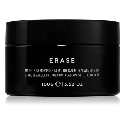 Pestle & Mortar ERASE lemosó és tisztító balzsam 100 g