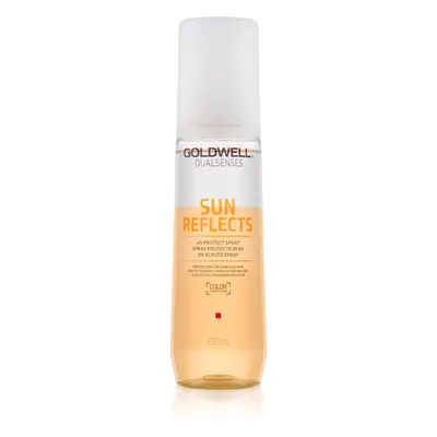 Goldwell Dualsenses Sun Reflects fényvédő spray 150 ml