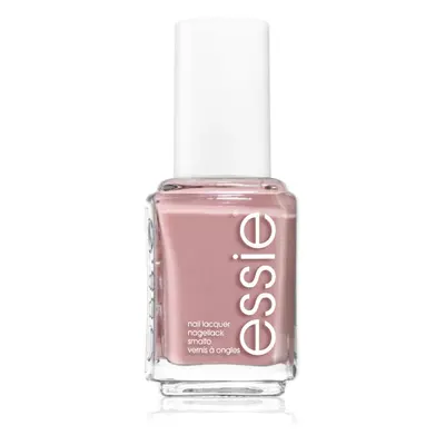 essie nails körömlakk árnyalat 40 Demure Vix 13,5 ml