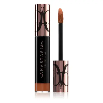 Anastasia Beverly Hills Magic Touch Concealer hidratáló korrektor árnyalat 23 12 ml