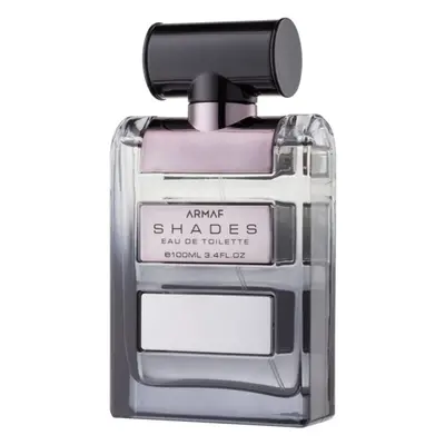 Armaf Shades Eau de Toilette uraknak 100 ml