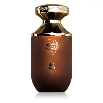 Bait Al Bakhoor Khashab Al Oudh Eau de Parfum unisex 100 ml