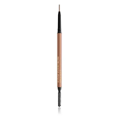 Lancôme Brôw Define Pencil szemöldök ceruza árnyalat 03 Dark Blonde 0.09 g