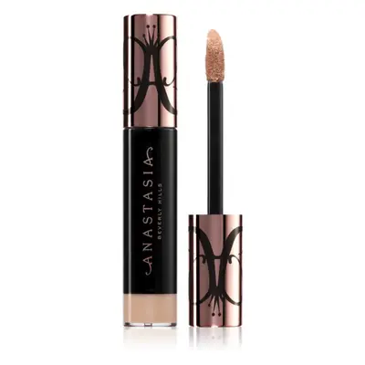 Anastasia Beverly Hills Magic Touch Concealer hidratáló korrektor árnyalat 4 12 ml