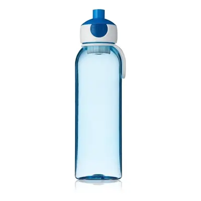 Mepal Campus Blue gyerekkulacs I. 500 ml