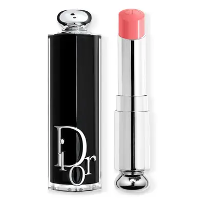 DIOR Dior Addict fényes ajakrúzs utántölthető árnyalat 362 Rose Bonheur 3,2 g