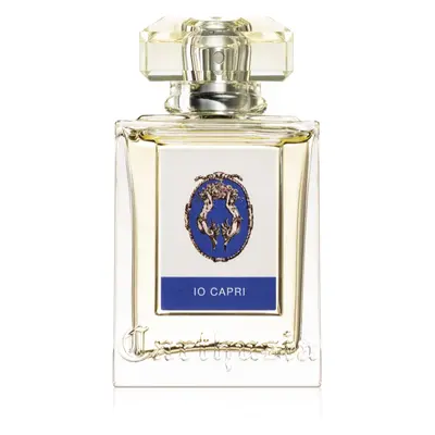 Carthusia Io Capri Eau de Parfum unisex 50 ml