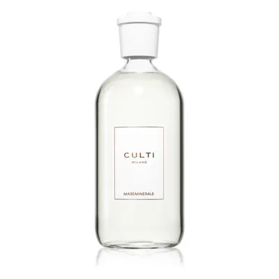 Culti White Label Mareminerale aroma diffúzor 1000 ml