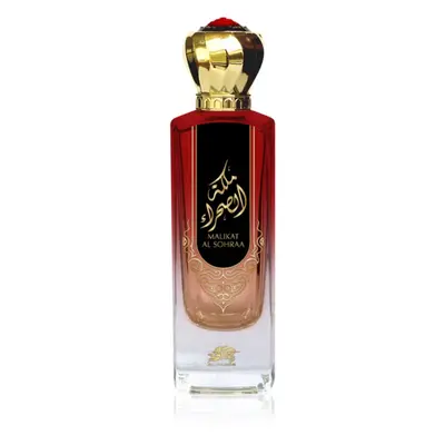 Al Fares Malikat Al Sohraa Eau de Parfum unisex 100 ml