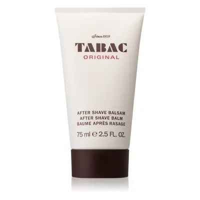 Tabac Original borotválkozás utáni balzsam uraknak 75 ml