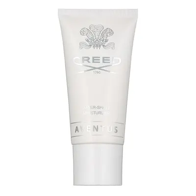 Creed Aventus borotválkozás utáni arcvíz uraknak 75 ml