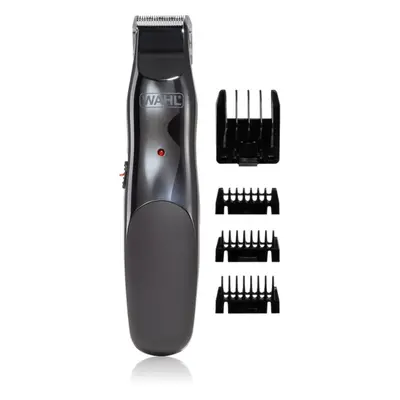 Wahl Groomsman Rechargeable szakállnyíró