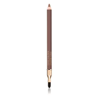 Estée Lauder Double Wear 24H Stay-in-Place Lip Liner tartós szájceruza árnyalat Taupe 1,2 g