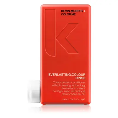 Kevin Murphy Everlasting.Colour Rinse kondicionáló a szín védelméért 250 ml