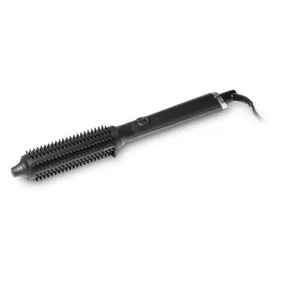 ghd Rise™ levegős hajformázó 1 db