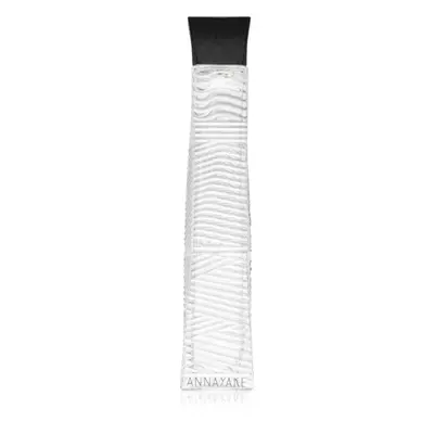 Annayake Pour Elle Eau de Parfum hölgyeknek 100 ml