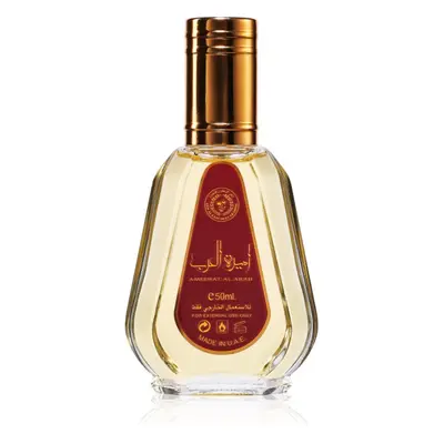 Asdaaf Ameerat Al Arab Eau de Parfum hölgyeknek 50 ml